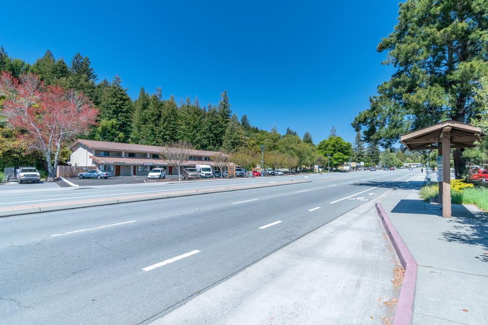 5215 Scotts Valley Drive, SCOTTS VALLEY, California 95066, ,Comm Industrial For Lease,For Rent,Scotts Valley Drive,40964258