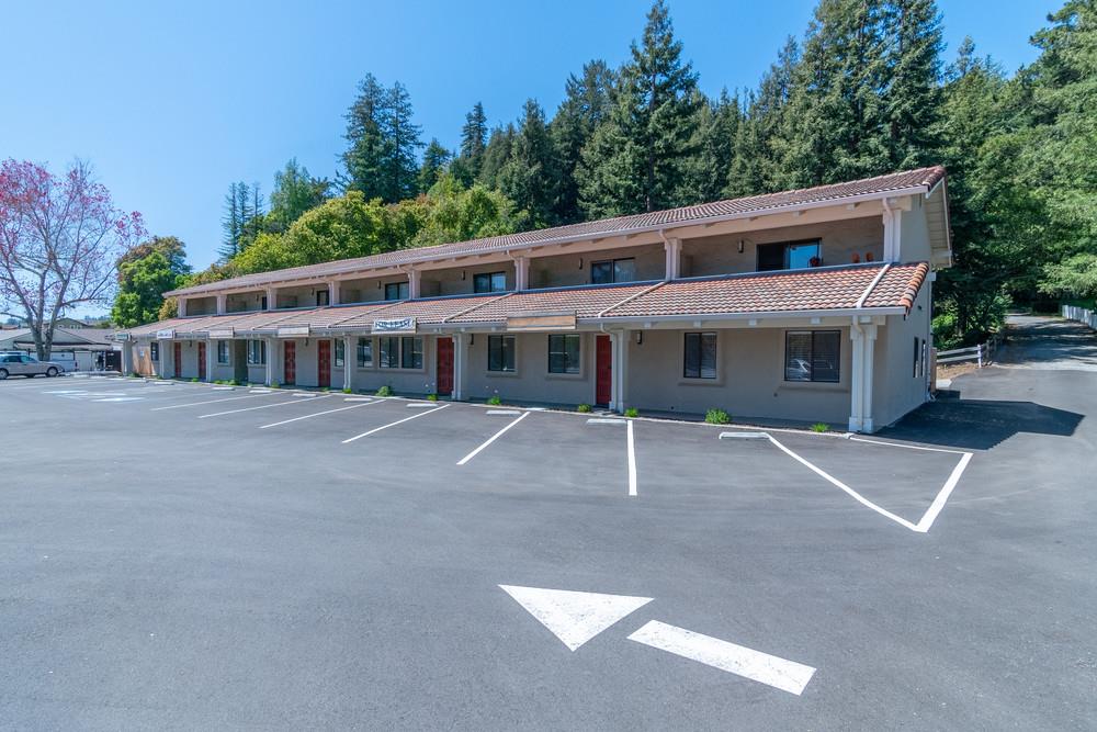 5215 Scotts Valley Drive, SCOTTS VALLEY, California 95066, ,Comm Industrial For Lease,For Rent,Scotts Valley Drive,40964258