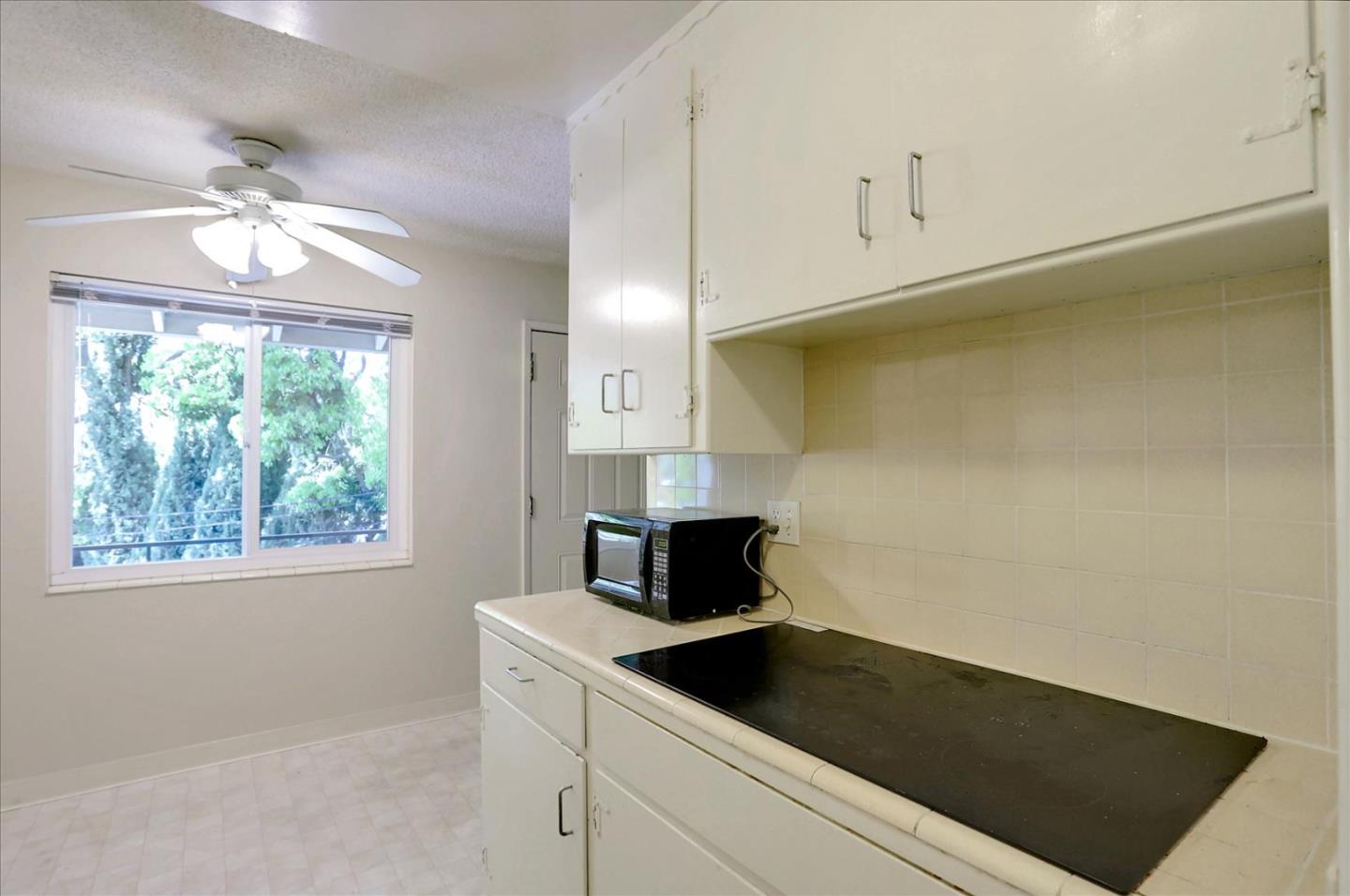 4318 Collins Court, MOUNTAIN VIEW, California 94040, ,Comm Ri Multi-units 5+,For Sale,Collins Court,ML81840170