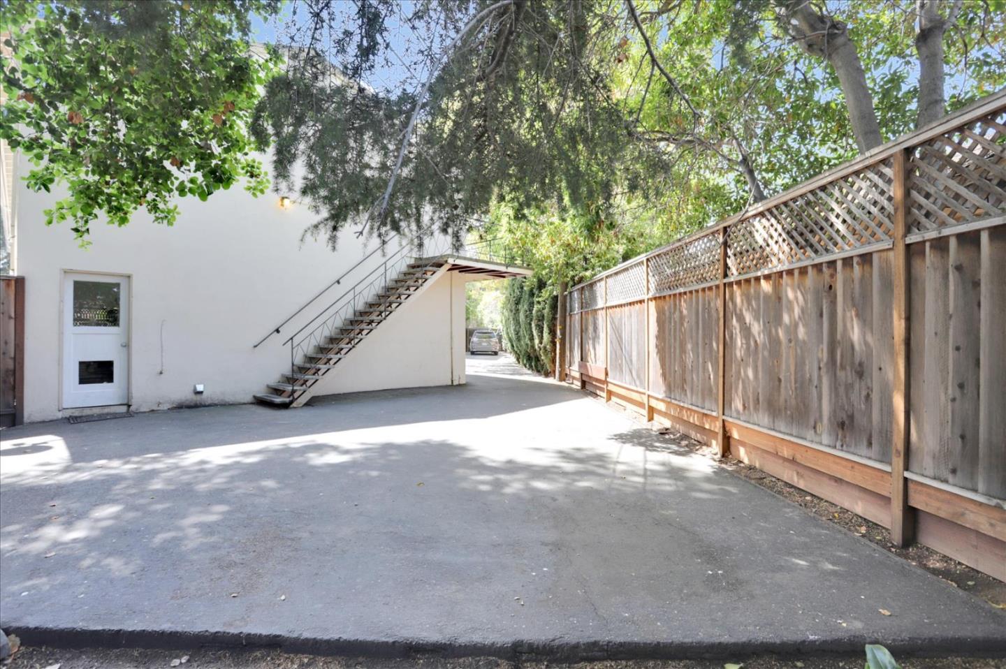 4318 Collins Court, MOUNTAIN VIEW, California 94040, ,Comm Ri Multi-units 5+,For Sale,Collins Court,ML81840170