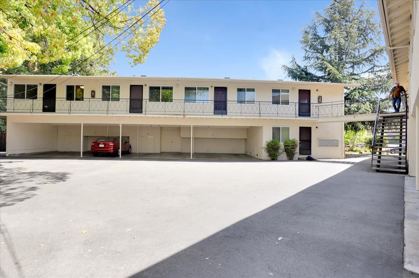 4318 Collins Court, MOUNTAIN VIEW, California 94040, ,Comm Ri Multi-units 5+,For Sale,Collins Court,ML81840170