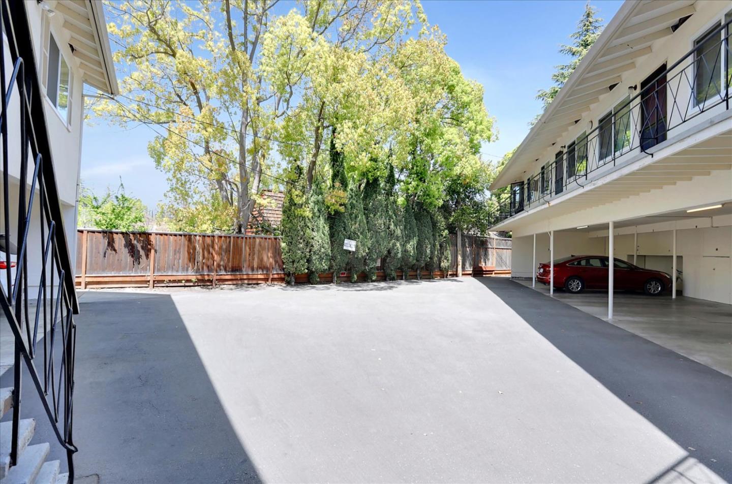 4318 Collins Court, MOUNTAIN VIEW, California 94040, ,Comm Ri Multi-units 5+,For Sale,Collins Court,ML81840170