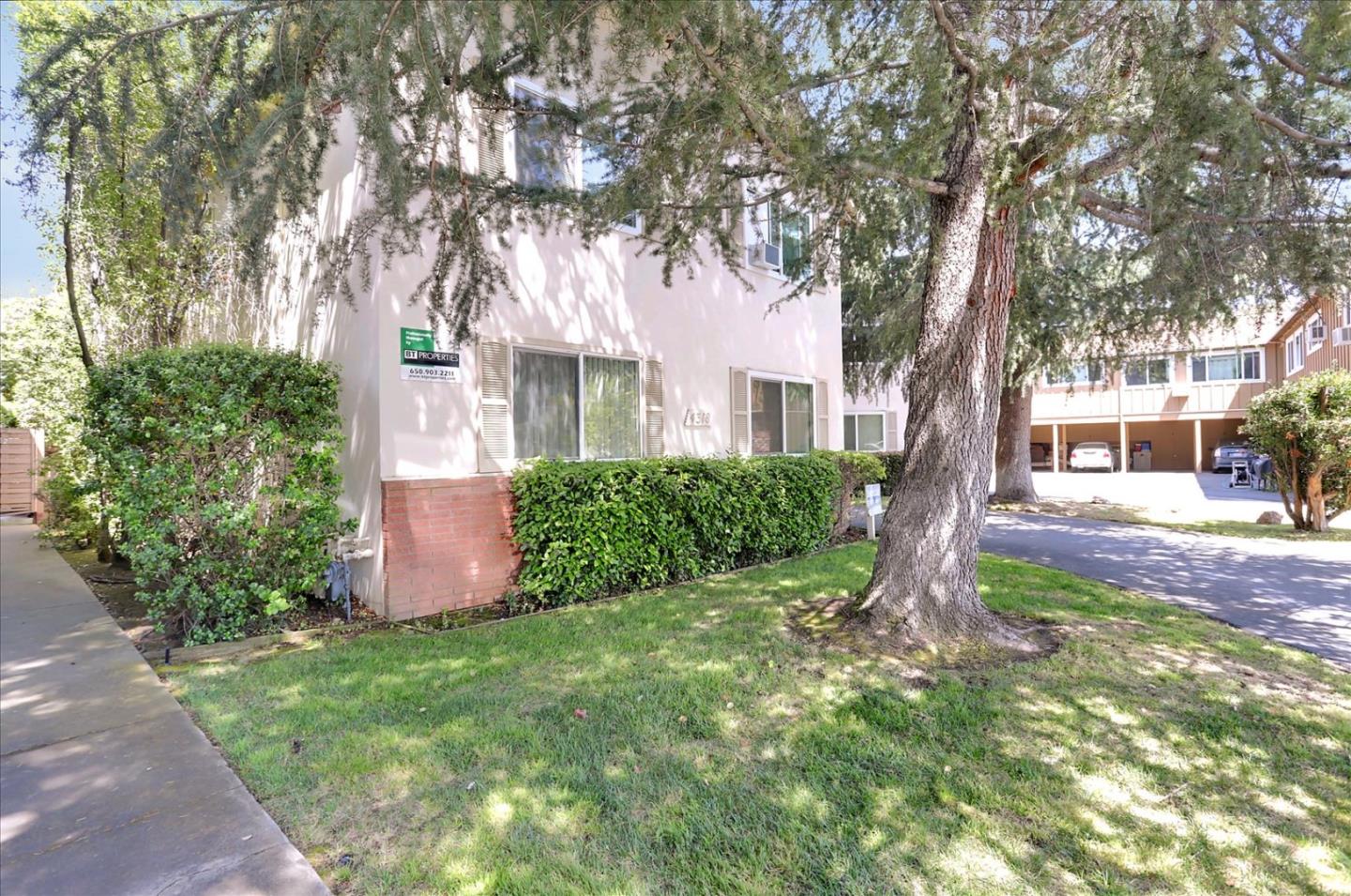 4318 Collins Court, MOUNTAIN VIEW, California 94040, ,Comm Ri Multi-units 5+,For Sale,Collins Court,ML81840170