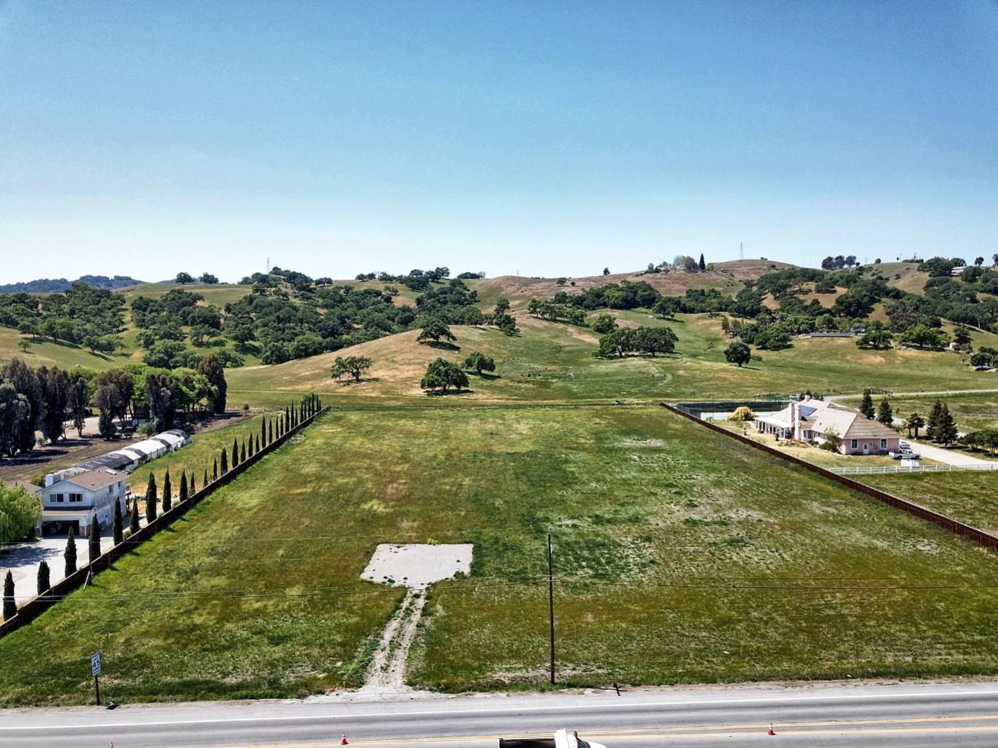 13275 Santa Teresa Boulevard, SAN MARTIN, California 95046, ,Lots And Land,For Sale,Santa Teresa Boulevard,40964259