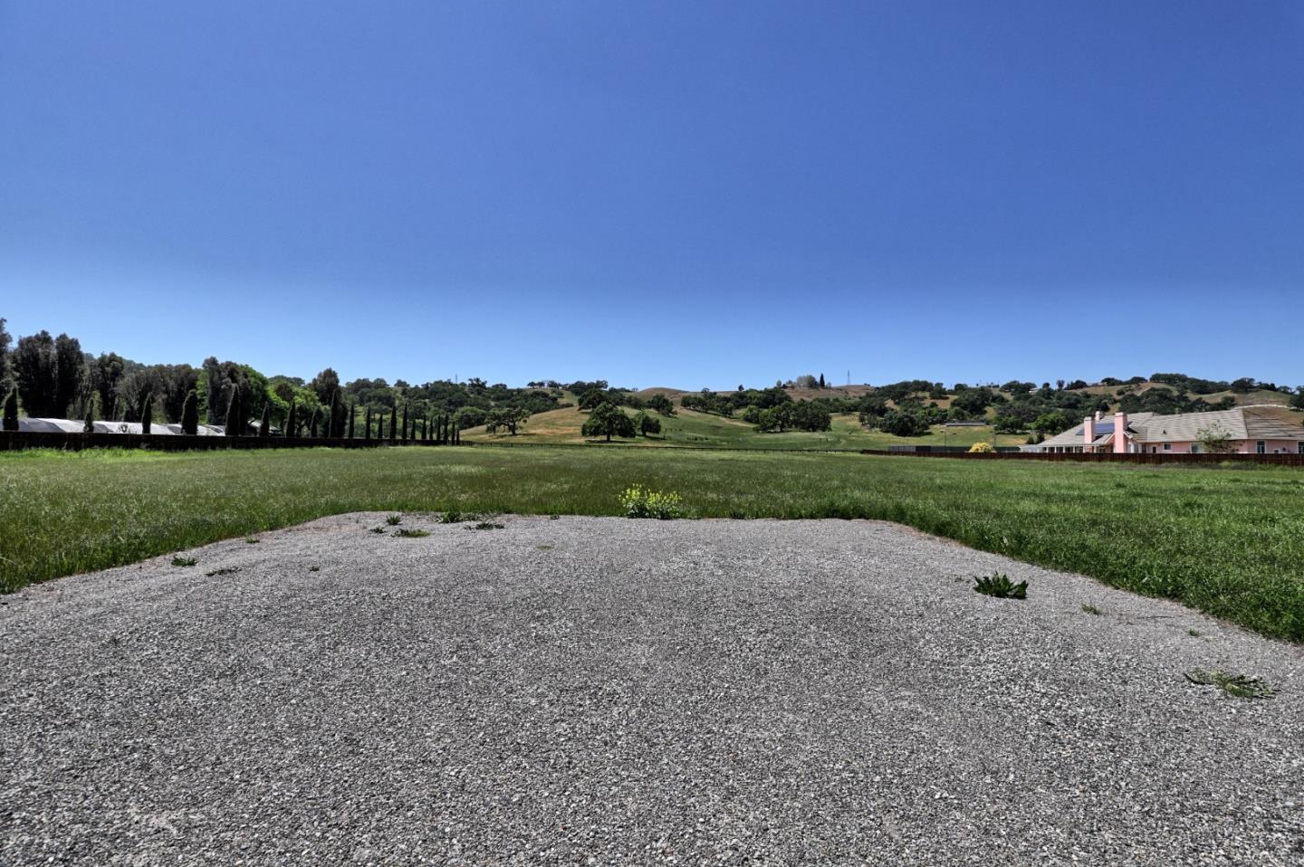 13275 Santa Teresa Boulevard, SAN MARTIN, California 95046, ,Lots And Land,For Sale,Santa Teresa Boulevard,40964259