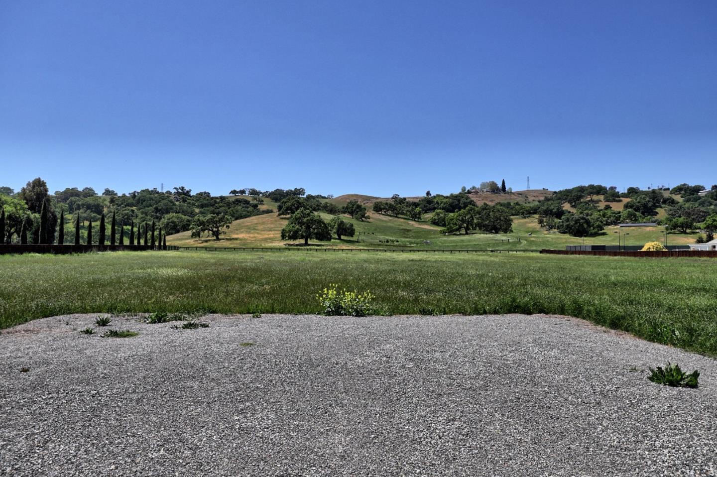 13275 Santa Teresa Boulevard, SAN MARTIN, California 95046, ,Lots And Land,For Sale,Santa Teresa Boulevard,40964259