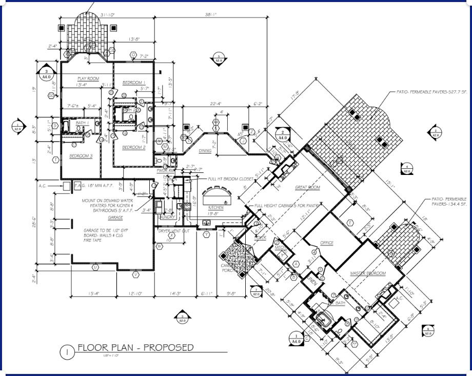 13275 Santa Teresa Boulevard, SAN MARTIN, California 95046, ,Lots And Land,For Sale,Santa Teresa Boulevard,40964259