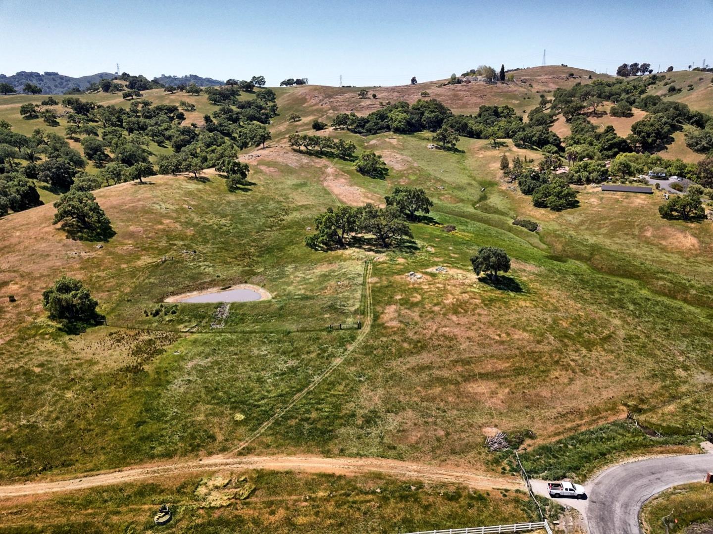 13275 Santa Teresa Boulevard, SAN MARTIN, California 95046, ,Lots And Land,For Sale,Santa Teresa Boulevard,40964259