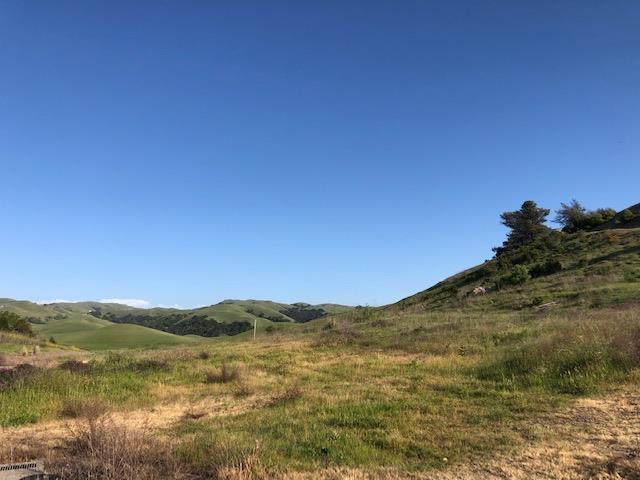 489 VISTA RIDGE Drive, MILPITAS, California 95035, ,Lots And Land,For Sale,VISTA RIDGE Drive,40964289