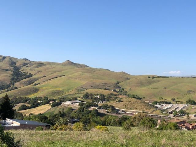 489 VISTA RIDGE Drive, MILPITAS, California 95035, ,Lots And Land,For Sale,VISTA RIDGE Drive,40964289
