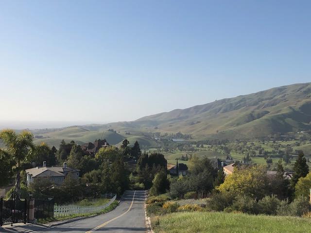 489 VISTA RIDGE Drive, MILPITAS, California 95035, ,Lots And Land,For Sale,VISTA RIDGE Drive,40964289