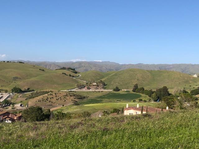 489 VISTA RIDGE Drive, MILPITAS, California 95035, ,Lots And Land,For Sale,VISTA RIDGE Drive,40964289