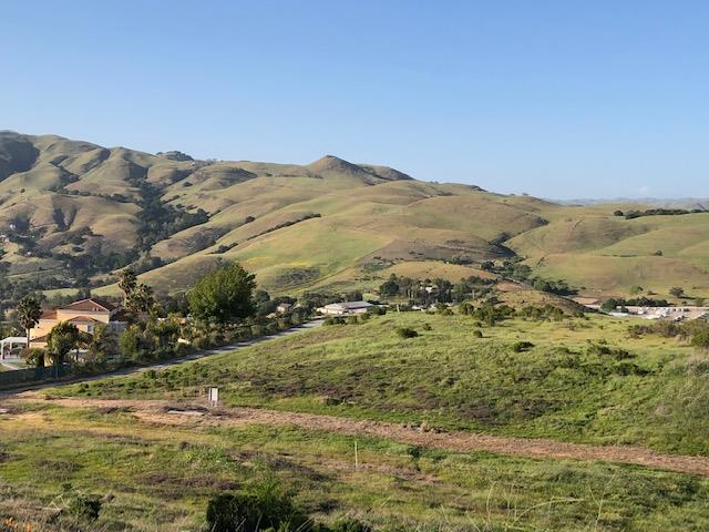 489 VISTA RIDGE Drive, MILPITAS, California 95035, ,Lots And Land,For Sale,VISTA RIDGE Drive,40964289