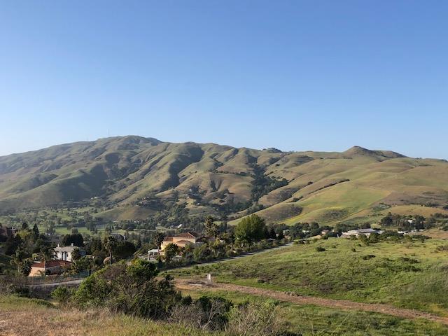 489 VISTA RIDGE Drive, MILPITAS, California 95035, ,Lots And Land,For Sale,VISTA RIDGE Drive,40964289