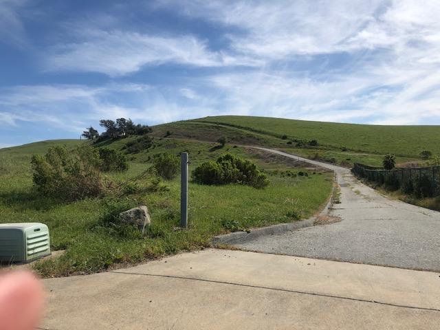 489 VISTA RIDGE Drive, MILPITAS, California 95035, ,Lots And Land,For Sale,VISTA RIDGE Drive,40964289