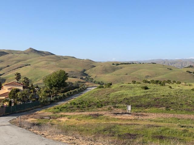 489 VISTA RIDGE Drive, MILPITAS, California 95035, ,Lots And Land,For Sale,VISTA RIDGE Drive,40964289