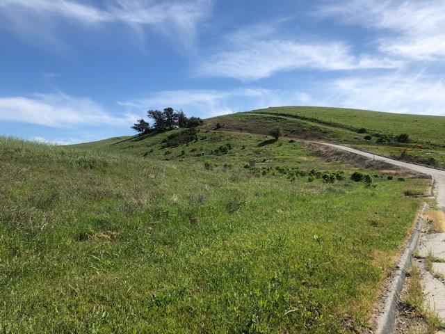 489 VISTA RIDGE Drive, MILPITAS, California 95035, ,Lots And Land,For Sale,VISTA RIDGE Drive,40964289
