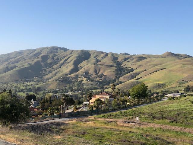 489 VISTA RIDGE Drive, MILPITAS, California 95035, ,Lots And Land,For Sale,VISTA RIDGE Drive,40964289