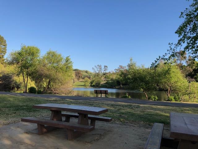 489 VISTA RIDGE Drive, MILPITAS, California 95035, ,Lots And Land,For Sale,VISTA RIDGE Drive,40964289
