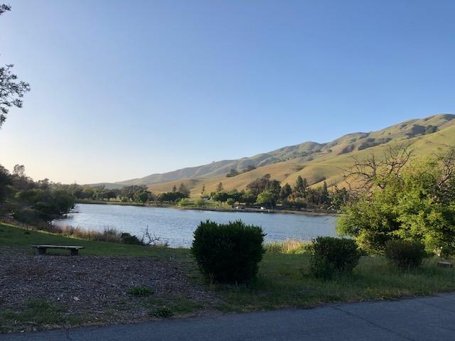 489 VISTA RIDGE Drive, MILPITAS, California 95035, ,Lots And Land,For Sale,VISTA RIDGE Drive,40964289