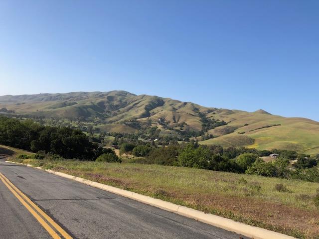 489 VISTA RIDGE Drive, MILPITAS, California 95035, ,Lots And Land,For Sale,VISTA RIDGE Drive,40964289