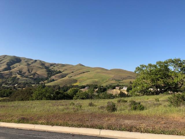 489 VISTA RIDGE Drive, MILPITAS, California 95035, ,Lots And Land,For Sale,VISTA RIDGE Drive,40964289