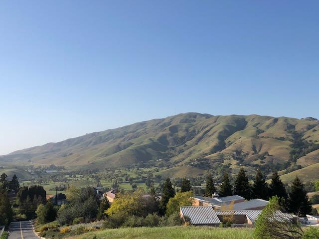 489 VISTA RIDGE Drive, MILPITAS, California 95035, ,Lots And Land,For Sale,VISTA RIDGE Drive,40964289
