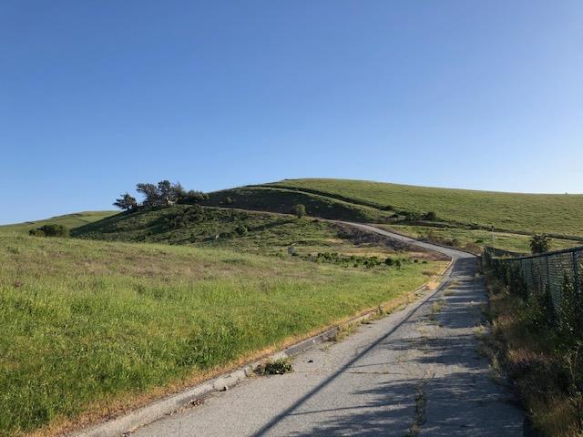 489 VISTA RIDGE Drive, MILPITAS, California 95035, ,Lots And Land,For Sale,VISTA RIDGE Drive,40964289