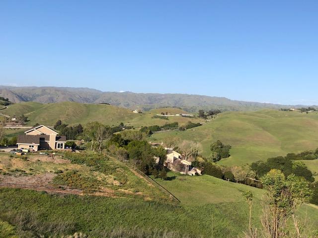 489 VISTA RIDGE Drive, MILPITAS, California 95035, ,Lots And Land,For Sale,VISTA RIDGE Drive,40964289