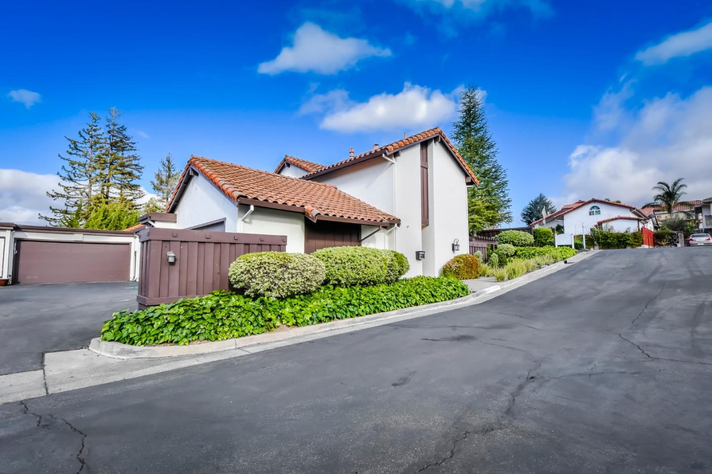 RIDGECREST Condos For Sale in CUPERTINO San Jose Condo Mania!