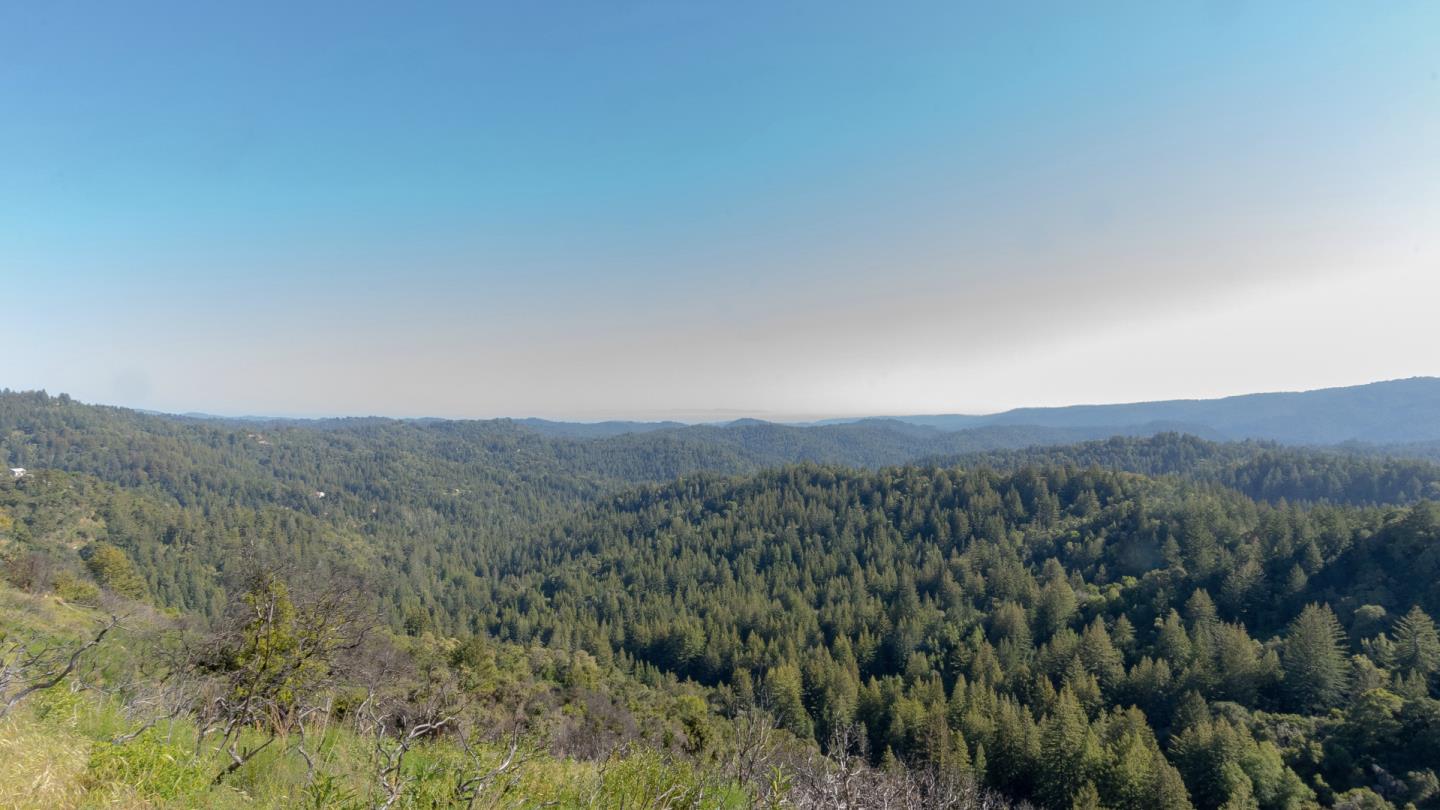 0 Buckhorn Ridge, BOULDER CREEK, California 95006, ,Lots And Land,For Sale,Buckhorn Ridge,40964266