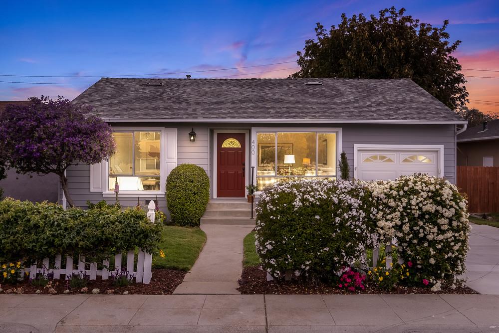 Sequoia Realty Services Specializes In Redwood City Ca Homes Real Estate And Property Listings