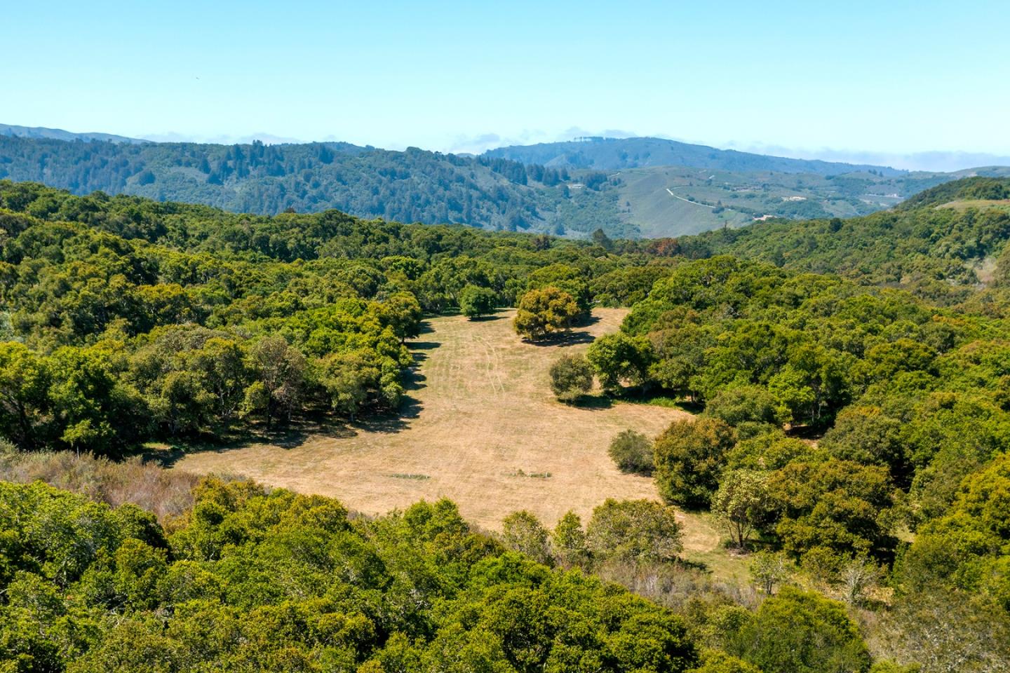 3 Corral Run, CARMEL, California 93923, ,Lots And Land,For Sale,Corral Run,40964267