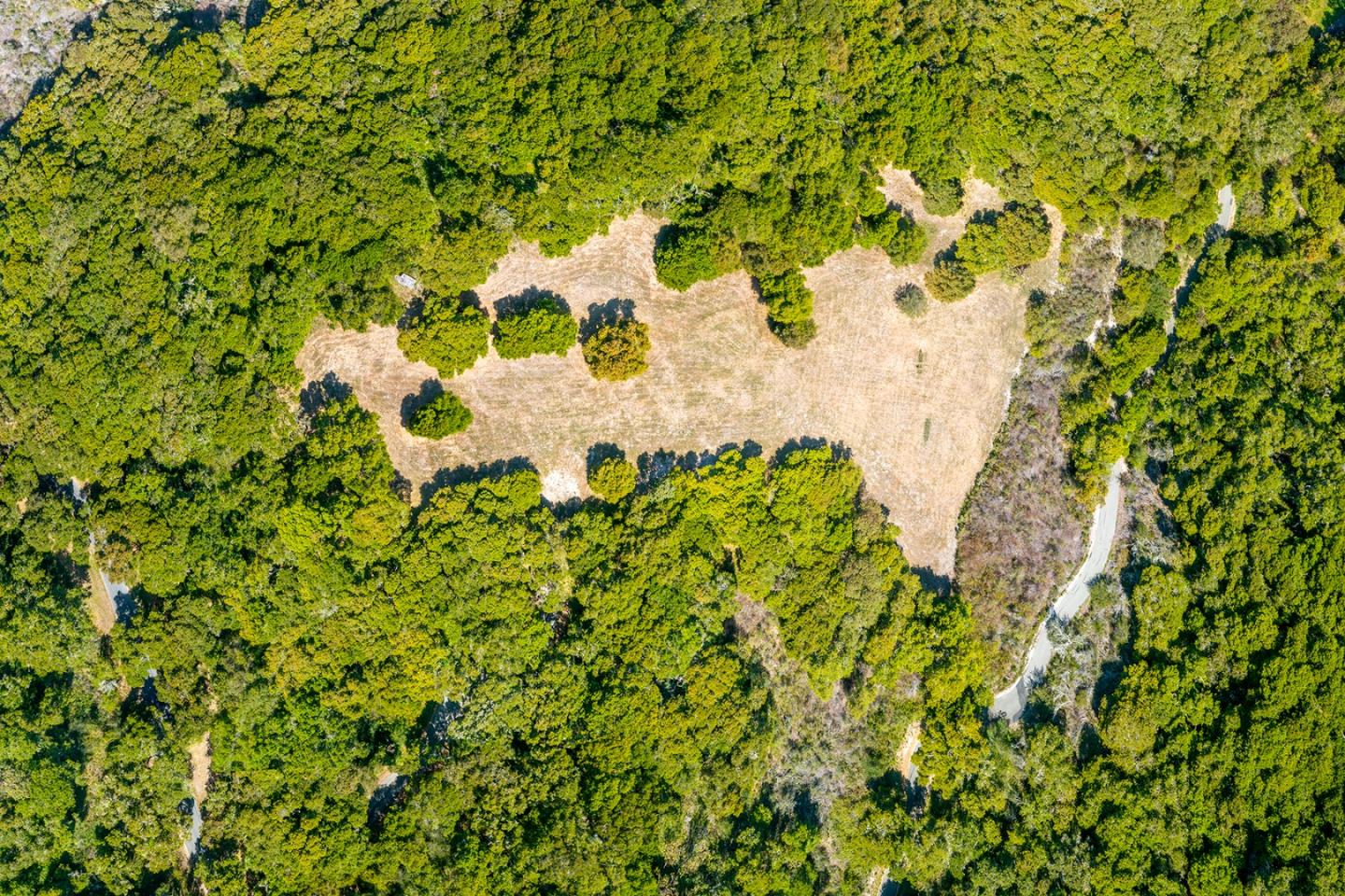 3 Corral Run, CARMEL, California 93923, ,Lots And Land,For Sale,Corral Run,40964267