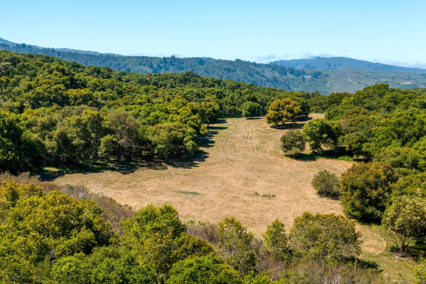 3 Corral Run, CARMEL, California 93923, ,Lots And Land,For Sale,Corral Run,40964267