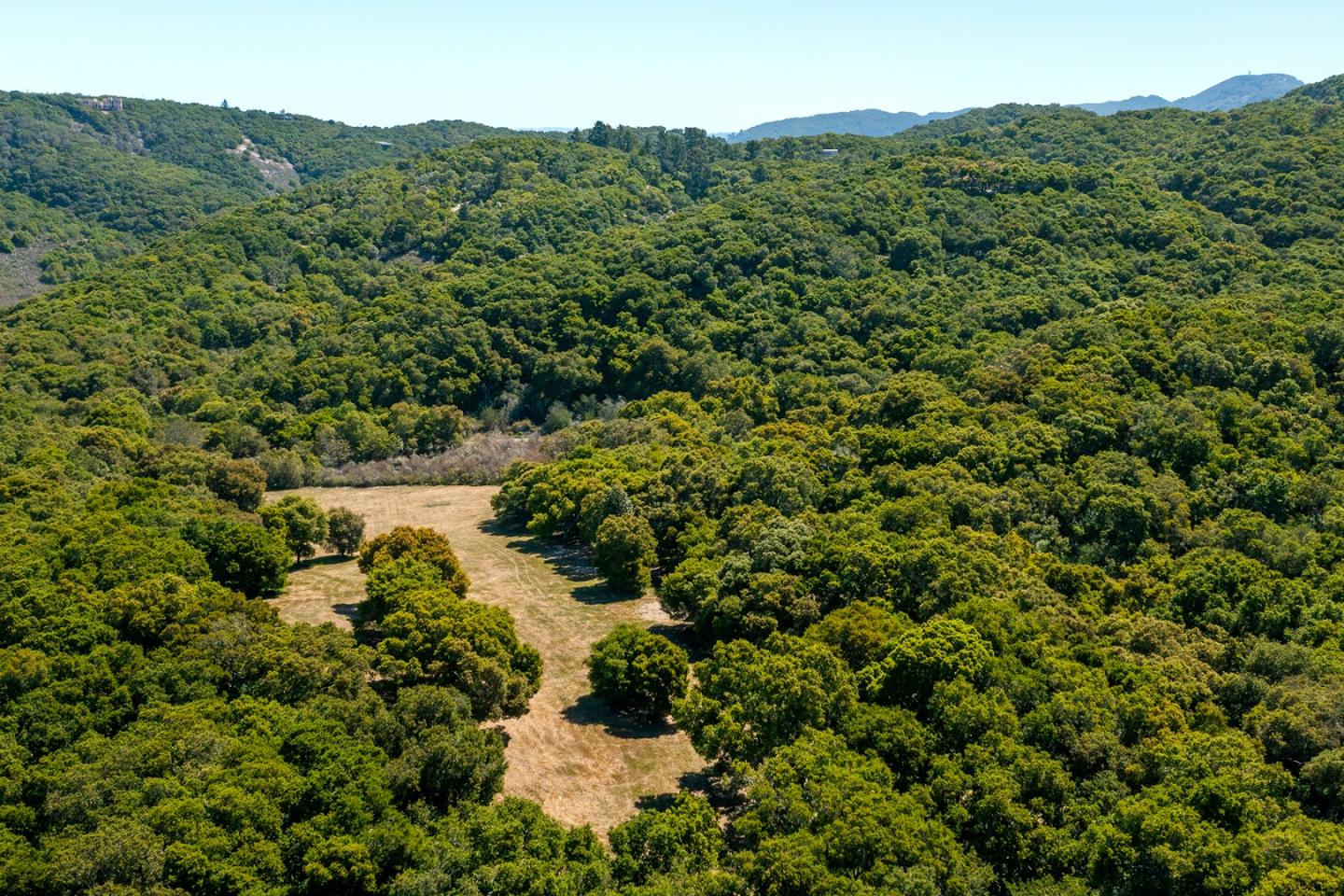 3 Corral Run, CARMEL, California 93923, ,Lots And Land,For Sale,Corral Run,40964267