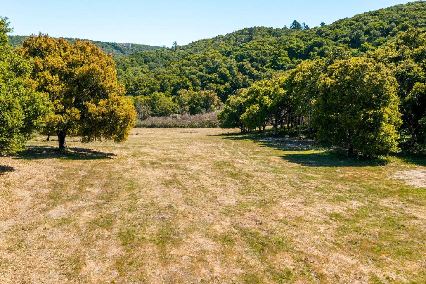 3 Corral Run, CARMEL, California 93923, ,Lots And Land,For Sale,Corral Run,40964267