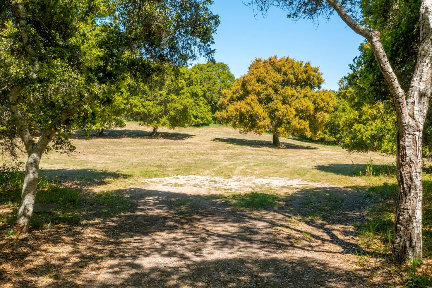 3 Corral Run, CARMEL, California 93923, ,Lots And Land,For Sale,Corral Run,40964267