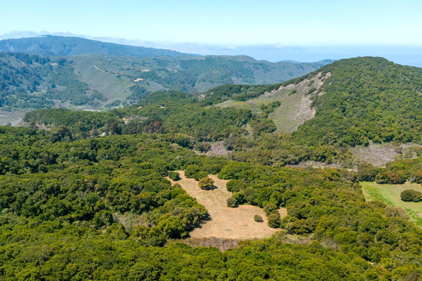 3 Corral Run, CARMEL, California 93923, ,Lots And Land,For Sale,Corral Run,40964267