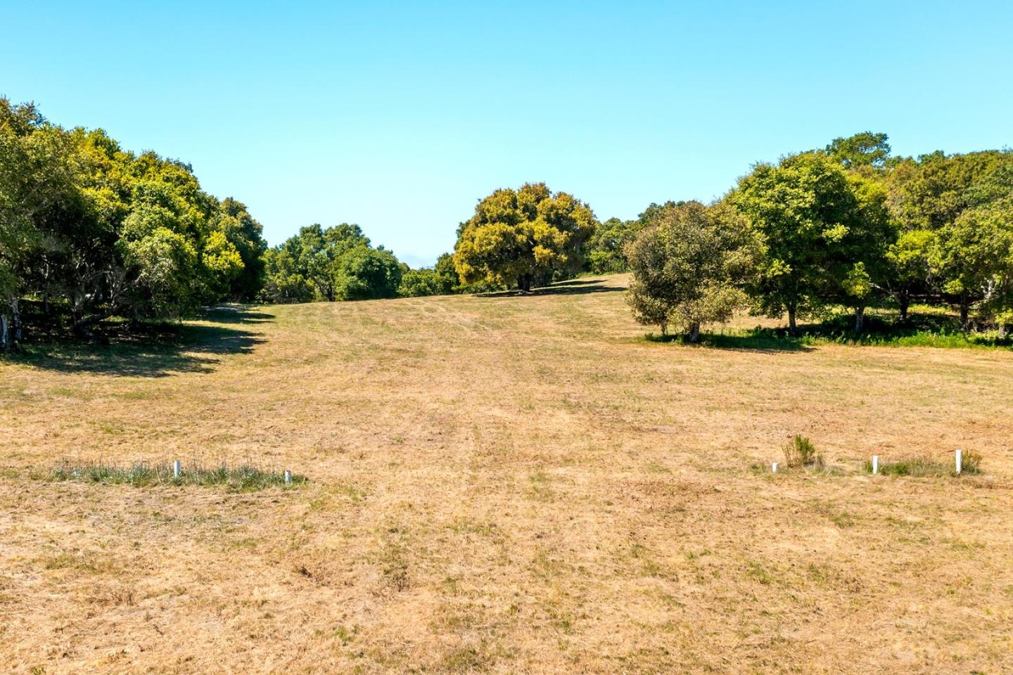 3 Corral Run, CARMEL, California 93923, ,Lots And Land,For Sale,Corral Run,40964267