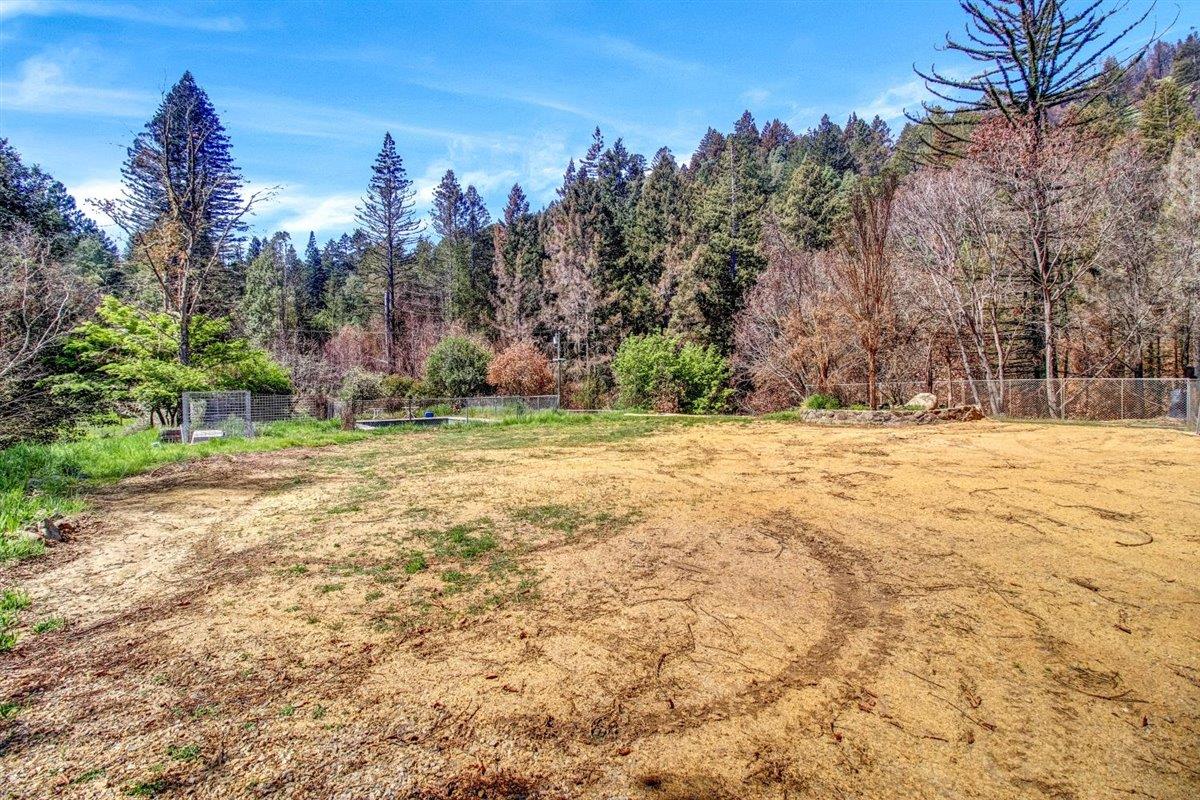 12250 Alba Road, BEN LOMOND, California 95005, ,Lots And Land,For Sale,Alba Road,40964273
