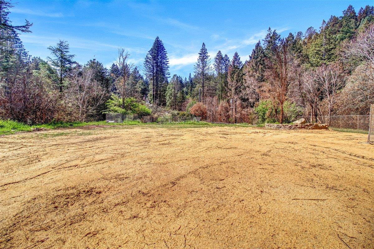 12250 Alba Road, BEN LOMOND, California 95005, ,Lots And Land,For Sale,Alba Road,40964273