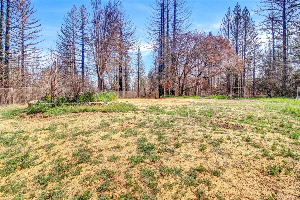 12250 Alba Road, BEN LOMOND, California 95005, ,Lots And Land,For Sale,Alba Road,40964273