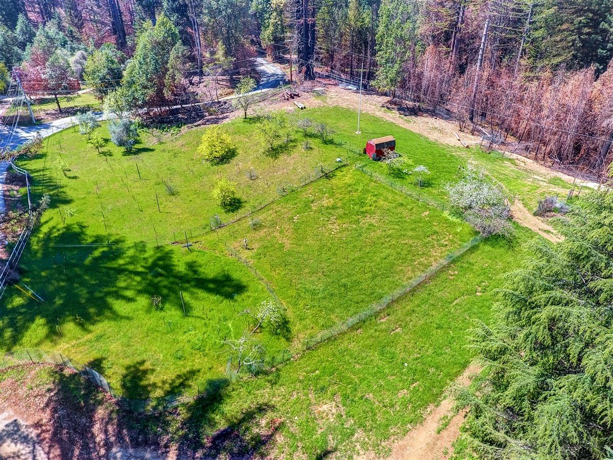 12250 Alba Road, BEN LOMOND, California 95005, ,Lots And Land,For Sale,Alba Road,40964273