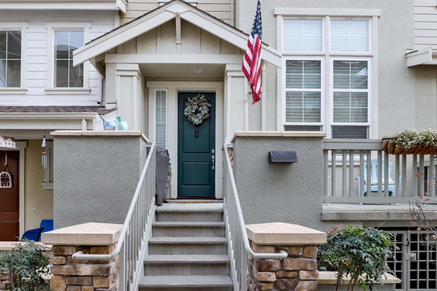 Detail Gallery Image 1 of 1 For 18421 Opal Ln, Morgan Hill,  CA 95037 - 2 Beds | 2/1 Baths