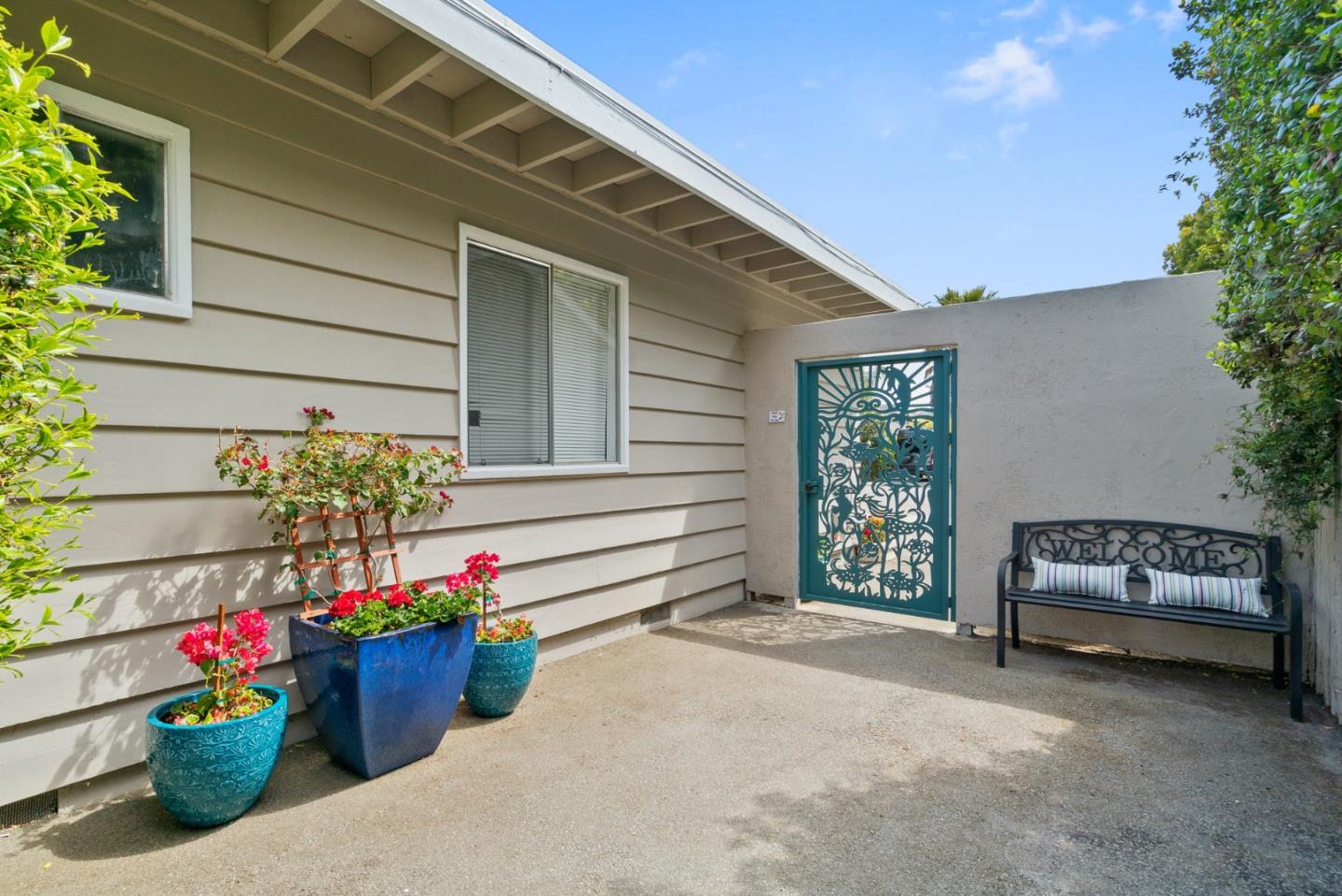 371 7th Avenue, SANTA CRUZ, California 95062, ,Comm Ri Multi-units 5+,For Sale,7th Avenue,ML81840403