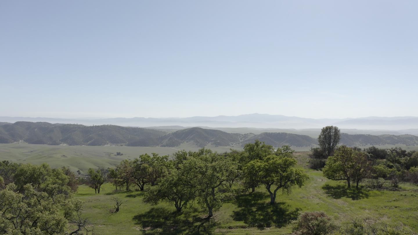 00 Coalinga Road, PAICINES, California 95043, ,Lots And Land,For Sale,Coalinga Road,40964274