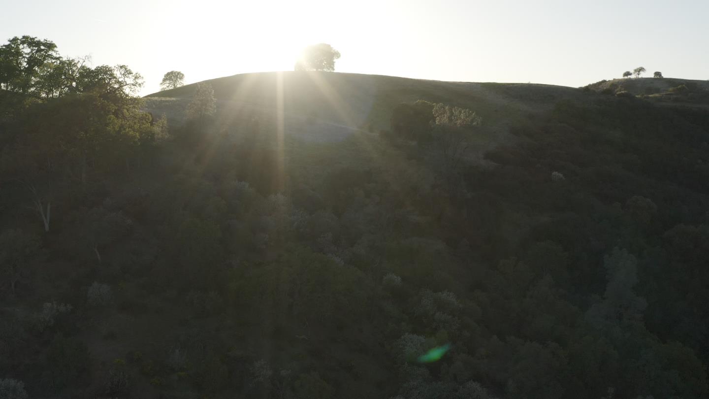 00 Coalinga Road, PAICINES, California 95043, ,Lots And Land,For Sale,Coalinga Road,40964274