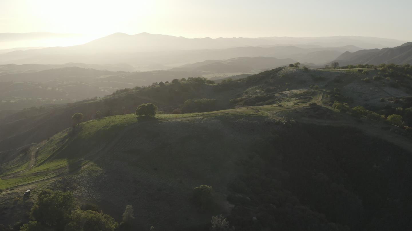 00 Coalinga Road, PAICINES, California 95043, ,Lots And Land,For Sale,Coalinga Road,40964274