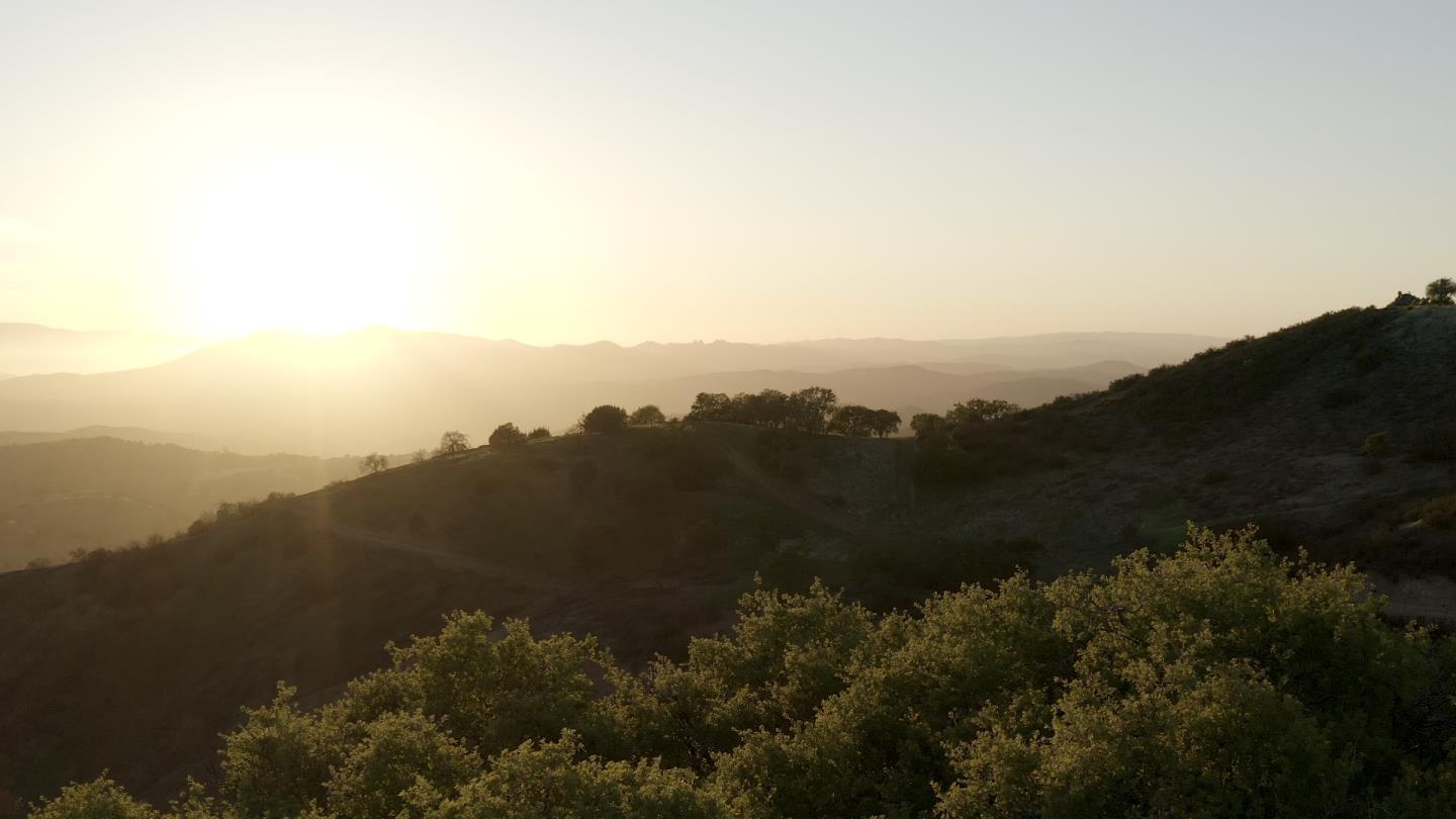 00 Coalinga Road, PAICINES, California 95043, ,Lots And Land,For Sale,Coalinga Road,40964274